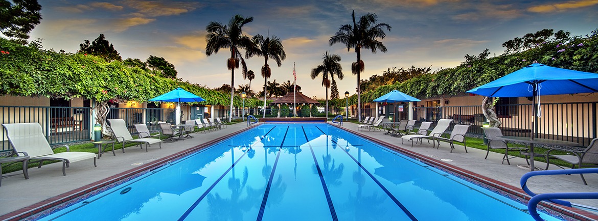 samarkand outdoor pool