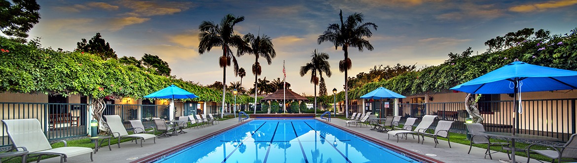 samarkand outdoor pool