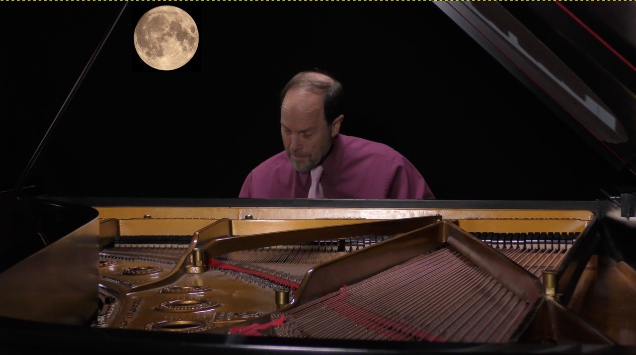 frederick moyer playing piano