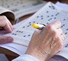 saido learning cta